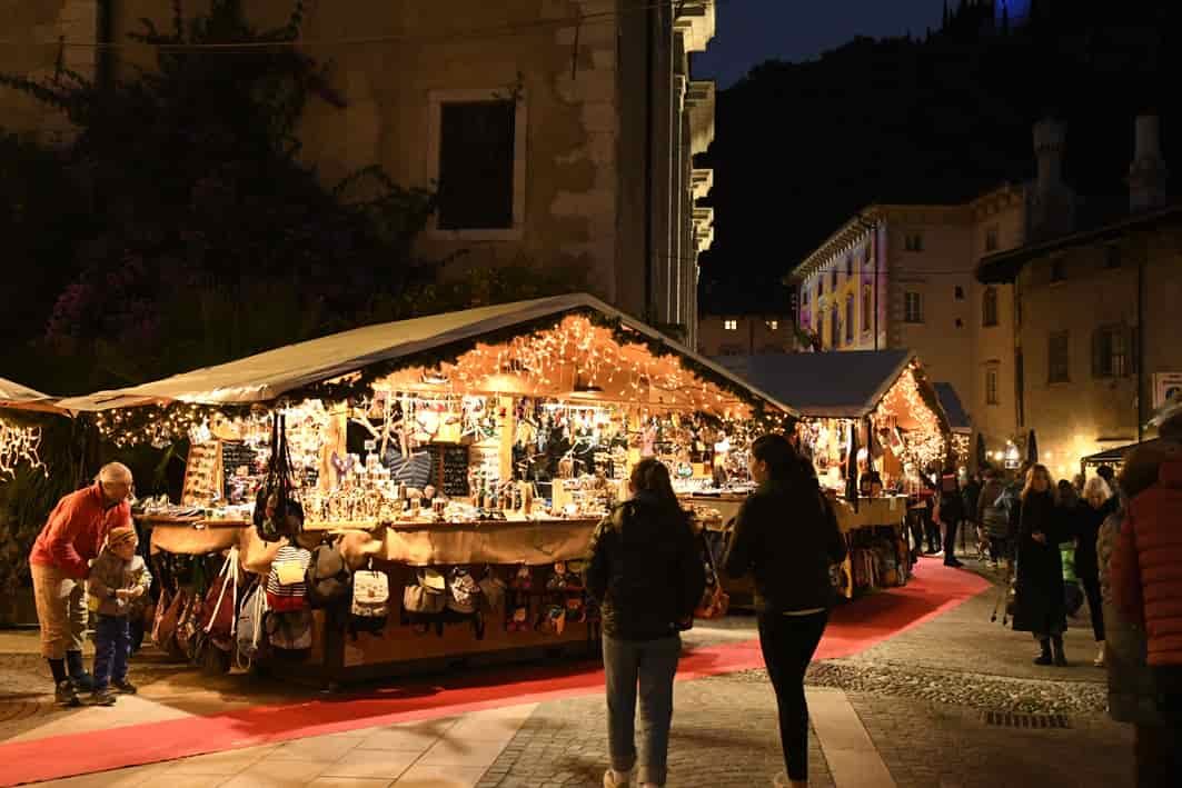 20221119_DSC0678 MERCATINO NATALE ARCO