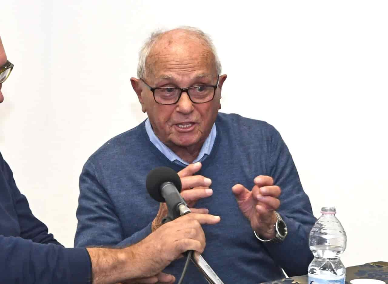 20221124_DSC9611-ALDO-TAVERNINI-TORBOLE-LIBRO-1280x936.jpg