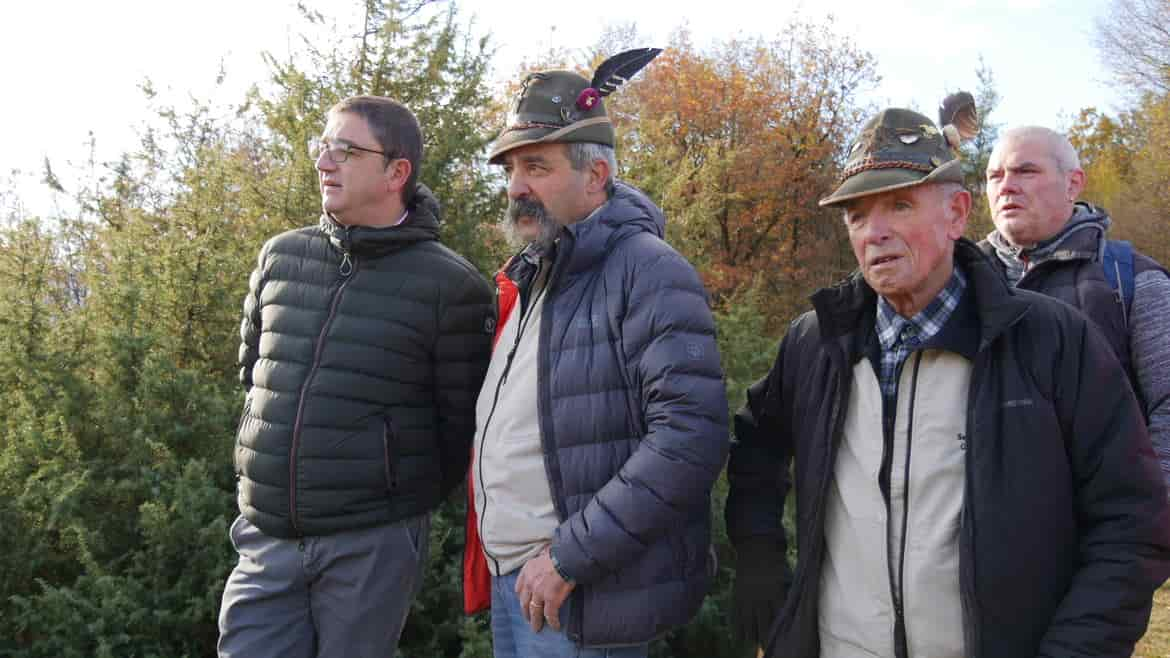 GUERRA VAL DI GRESTA FUGATTI lwide