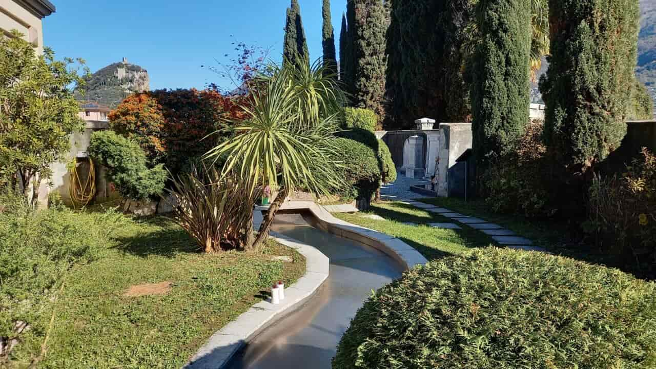 PARCO-RIMEMBRANZE-CIMITERO-ARCO-20221105_120540-1280x720.jpg