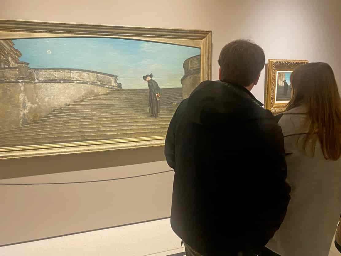 SEGANTINI MOSTRA se-ina-08