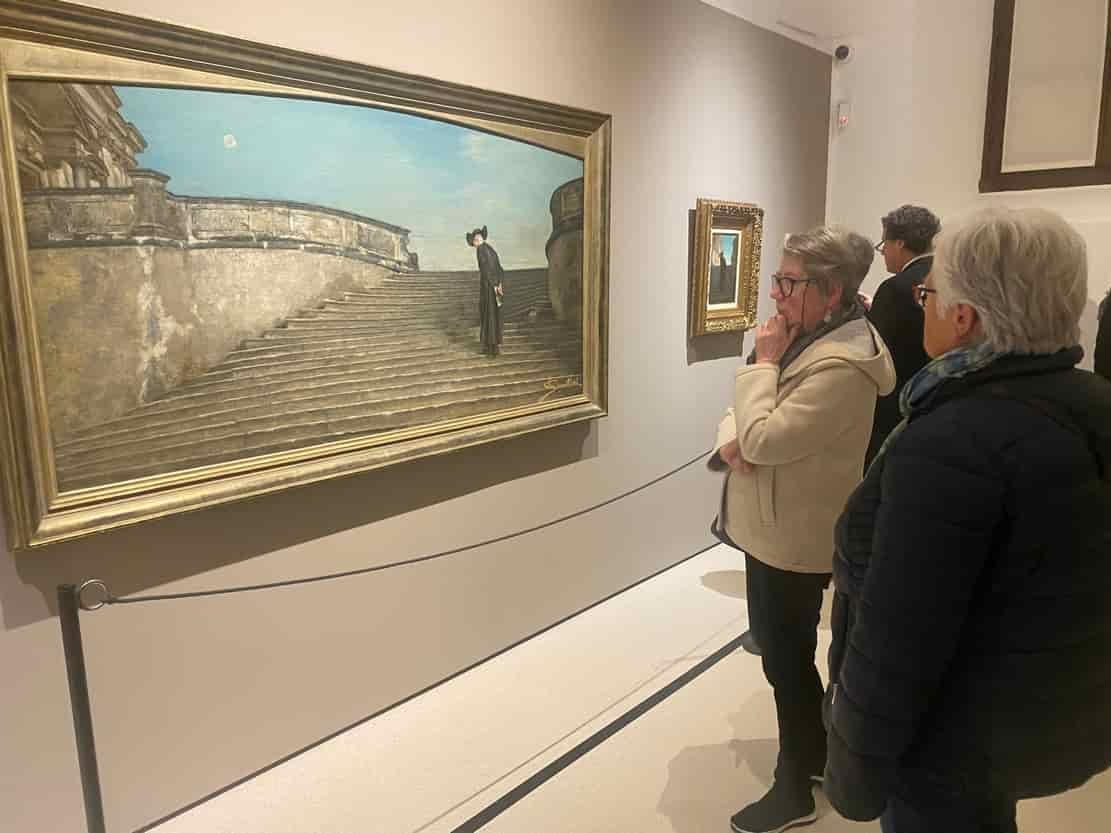 SEGANTINI MOSTRA se-ina-10