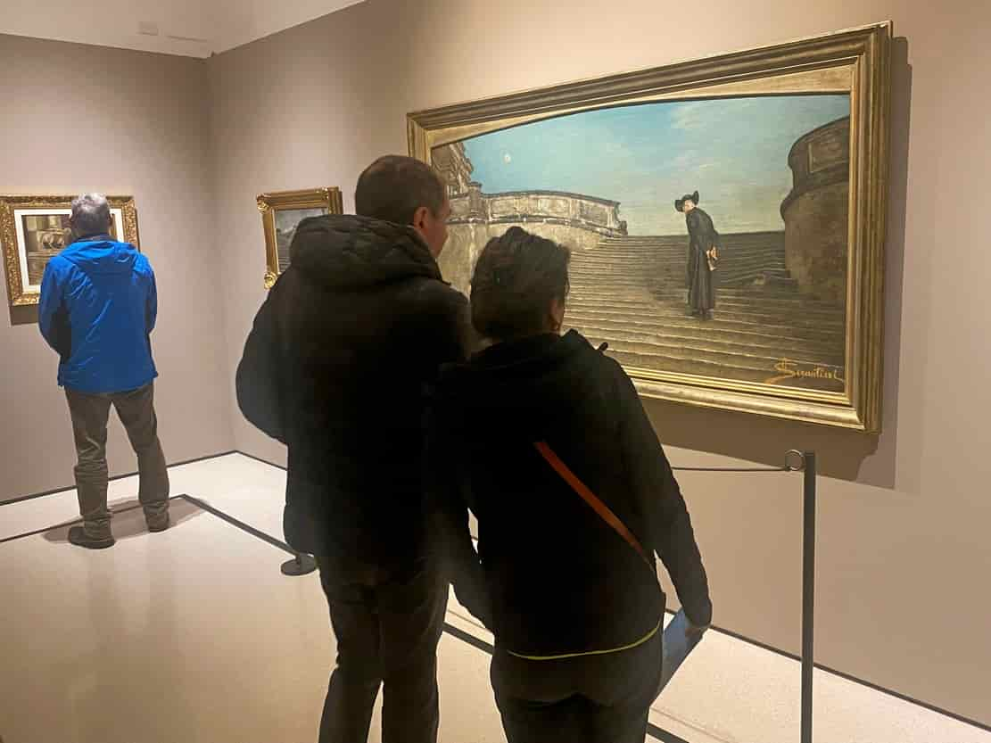 SEGANTINI MOSTRA se-ina-11