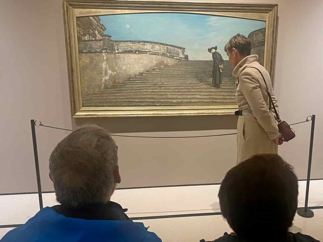 SEGANTINI MOSTRA se-ina-12