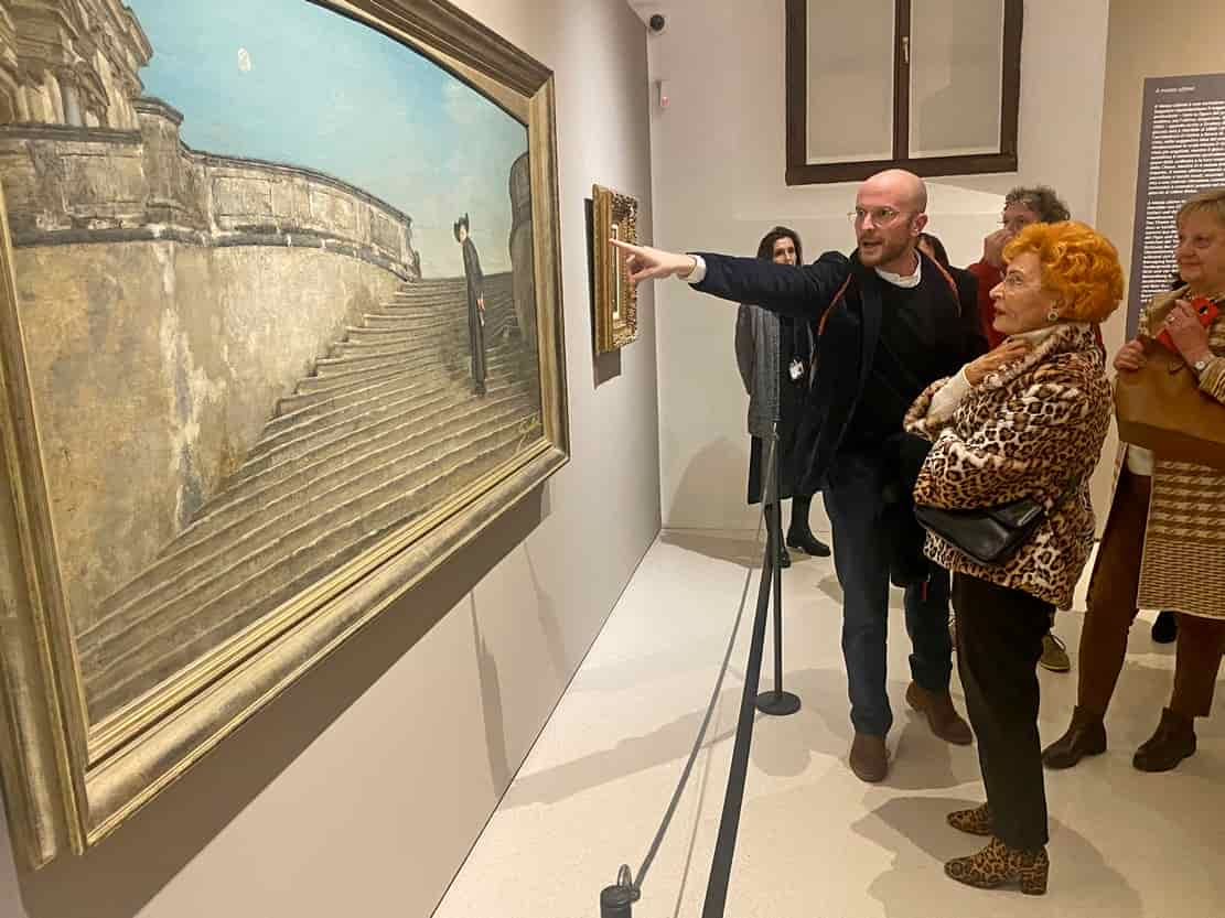 SEGANTINI MOSTRA se-ina-14