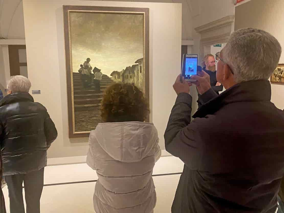 SEGANTINI MOSTRA se-ina-19