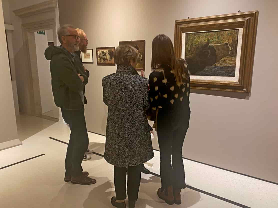 SEGANTINI MOSTRA se-ina-20