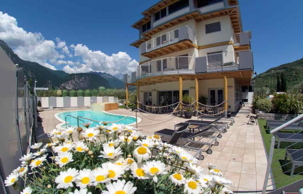 ecohotel-primavera-riva.jpg