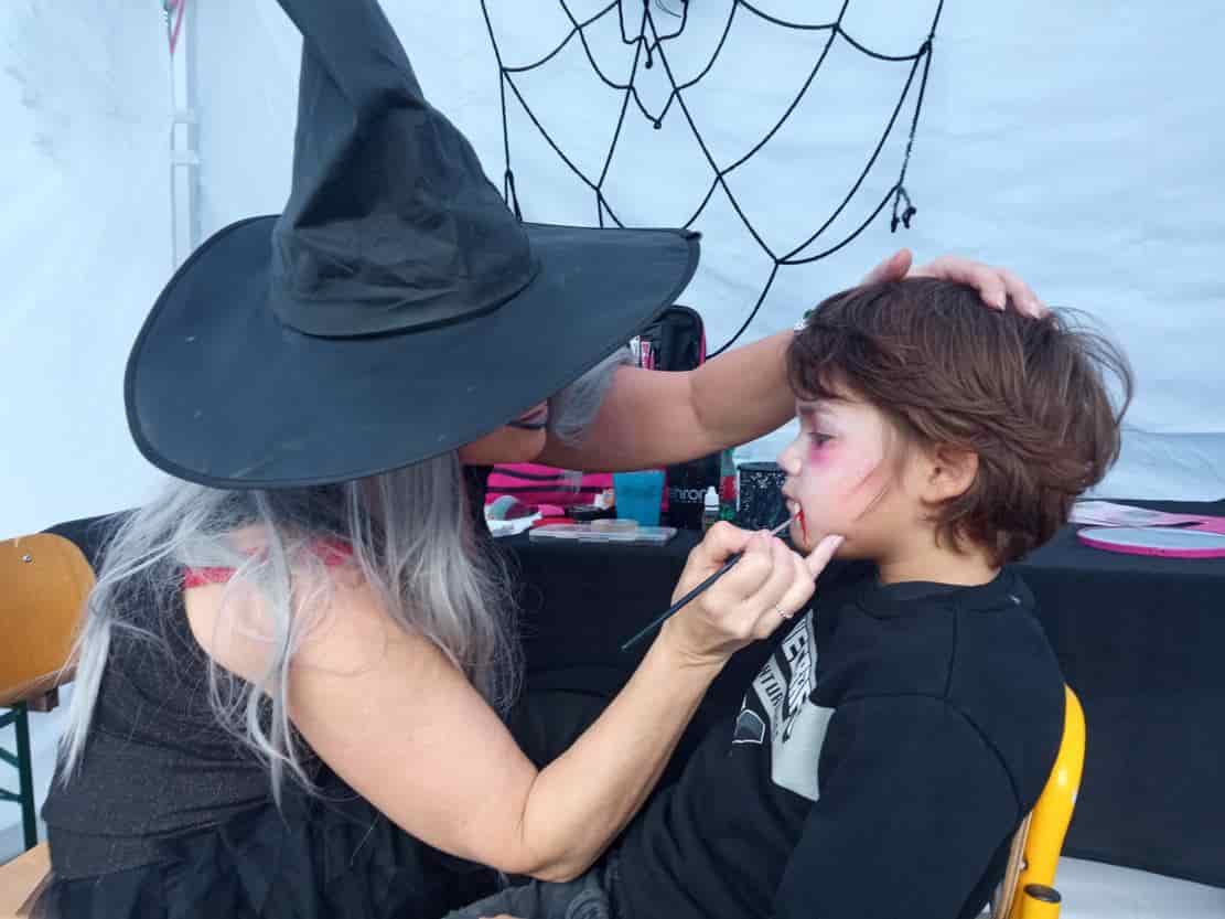 rione-halloween-08
