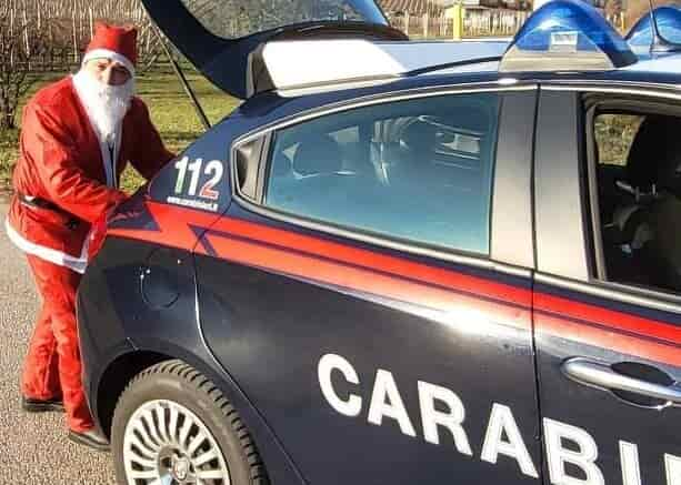 Babbo Natale