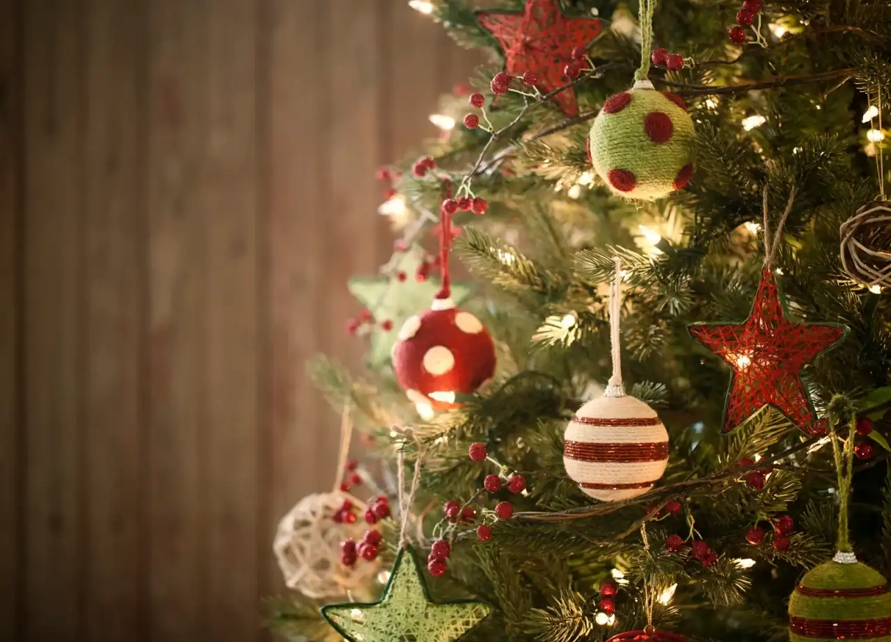 Christmas-tree-holiday-pine