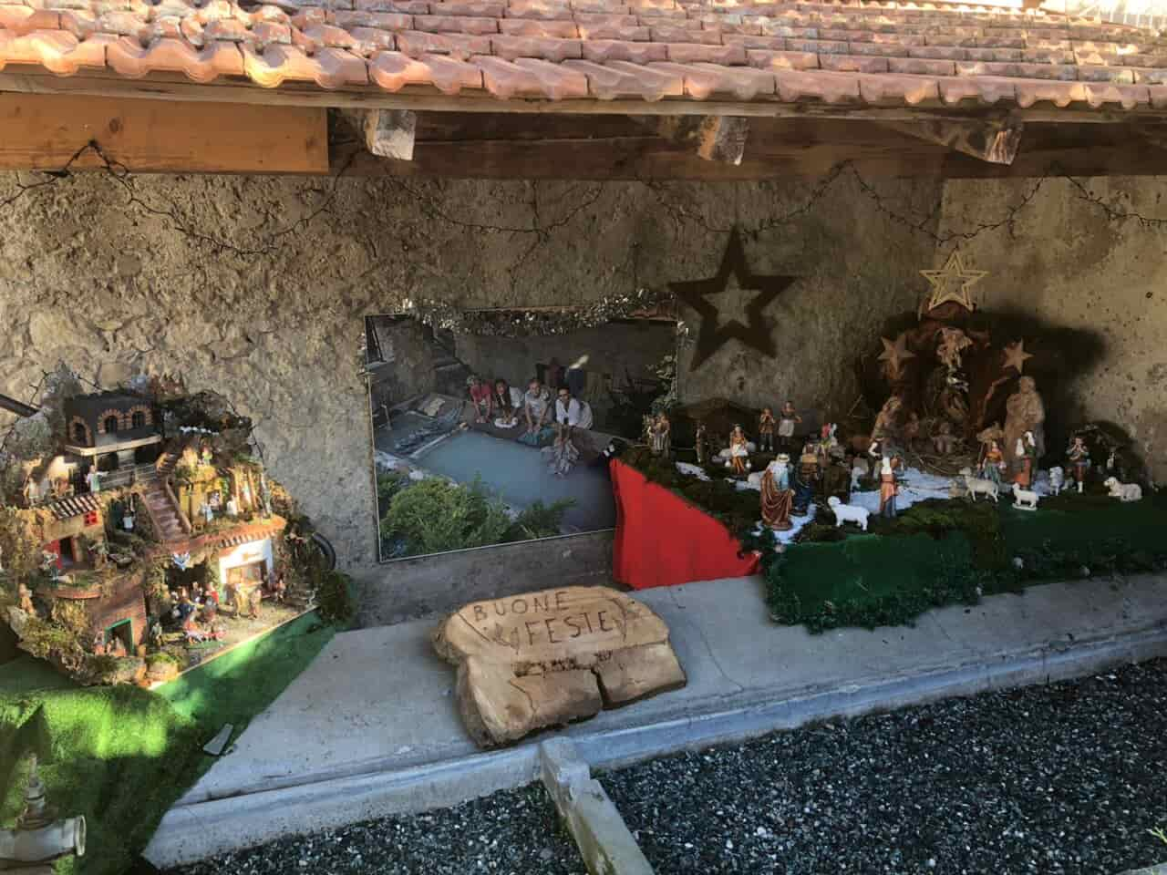 Moletta1-Presepe2022