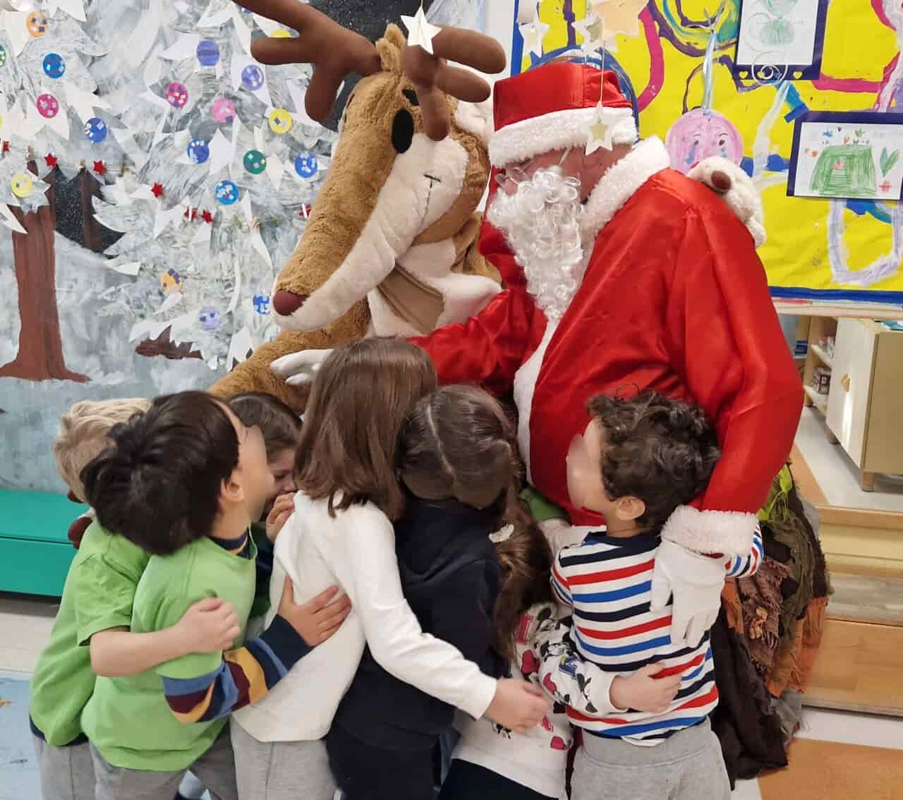 NATALE SCUOLA MATERNA ARCO 2x20221222_101909x