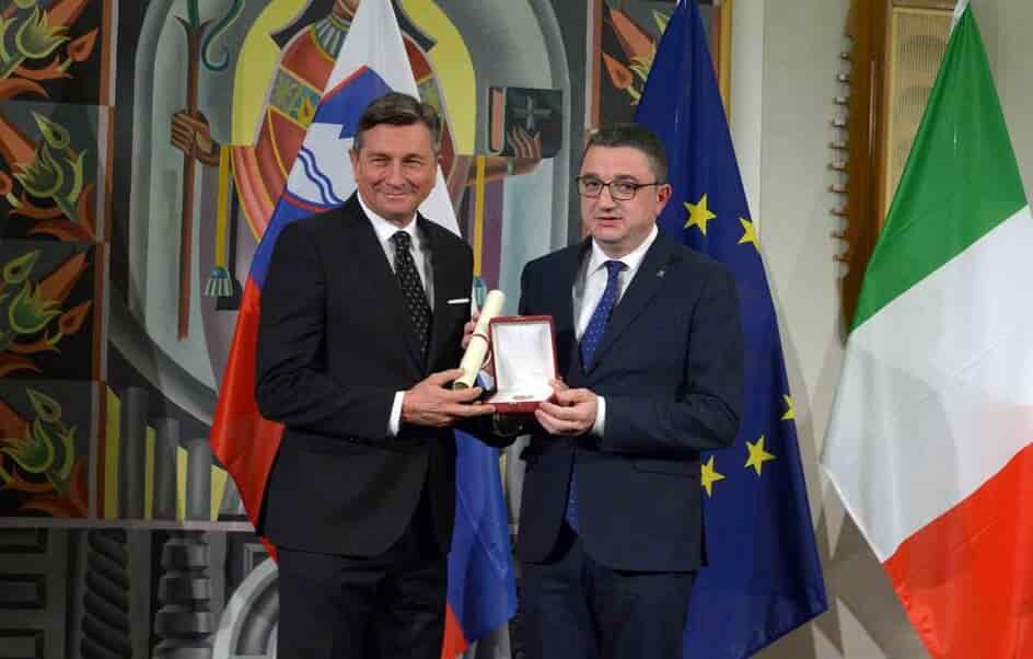 Pres.-Pahor-Cerimonia-Premio-Degasperi-e1670137641400.jpg