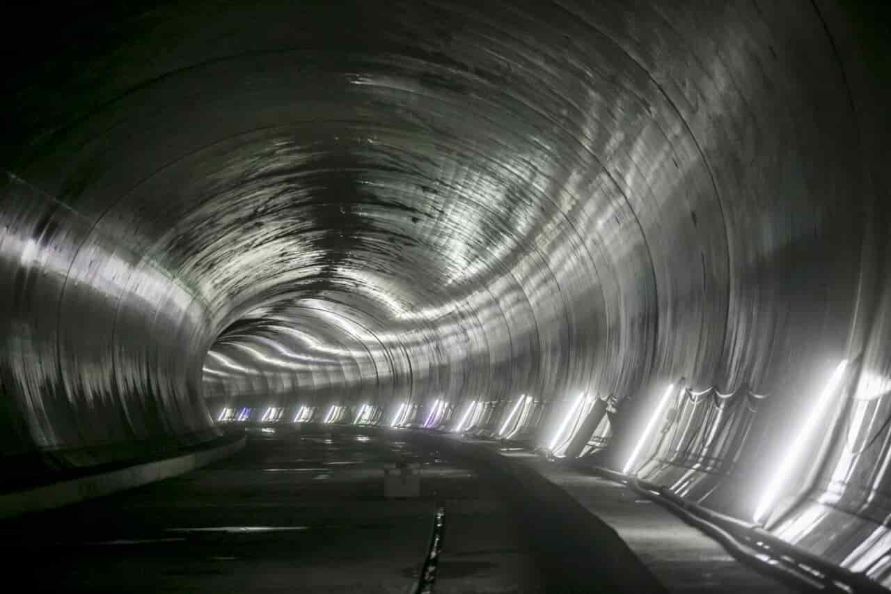 TUNNEL BRENNERO 12_H33_Umfahrung_Innsbruck__01