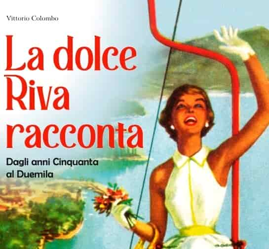 dolce riva racconta - Copia