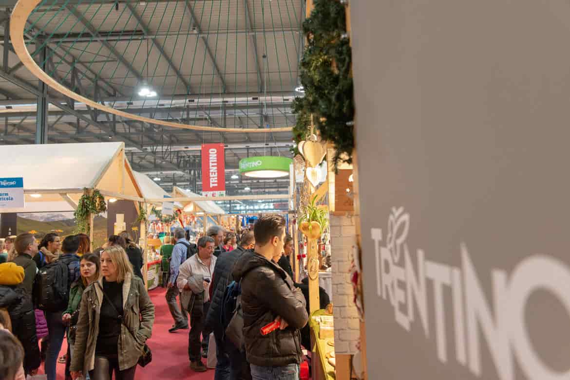 fiera-artigianato-milano-AF-PAD1-TRENTINO-2019-foto-GeFi_imagefullwide.jpg