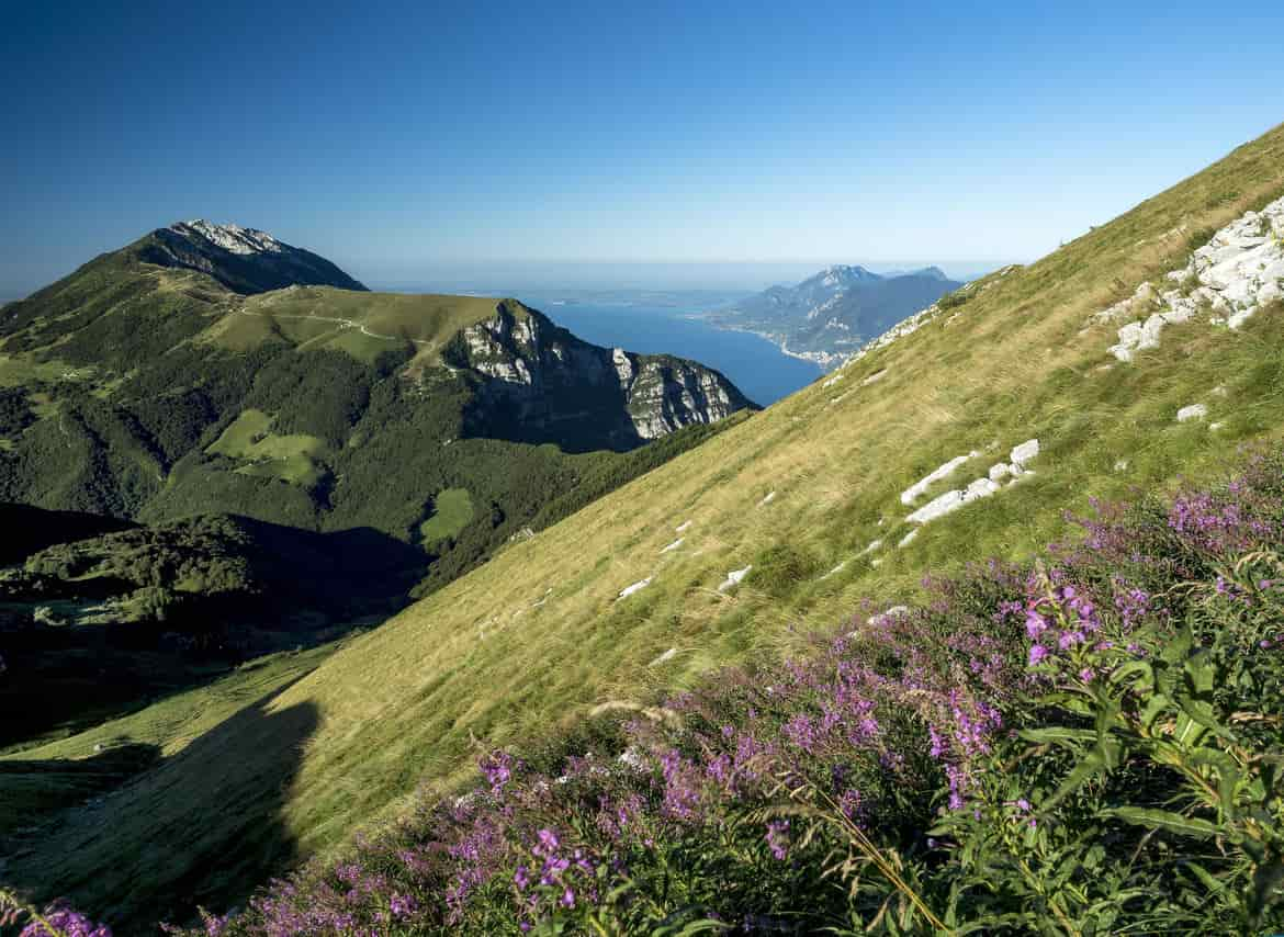 monte Baldo_imagefullwide