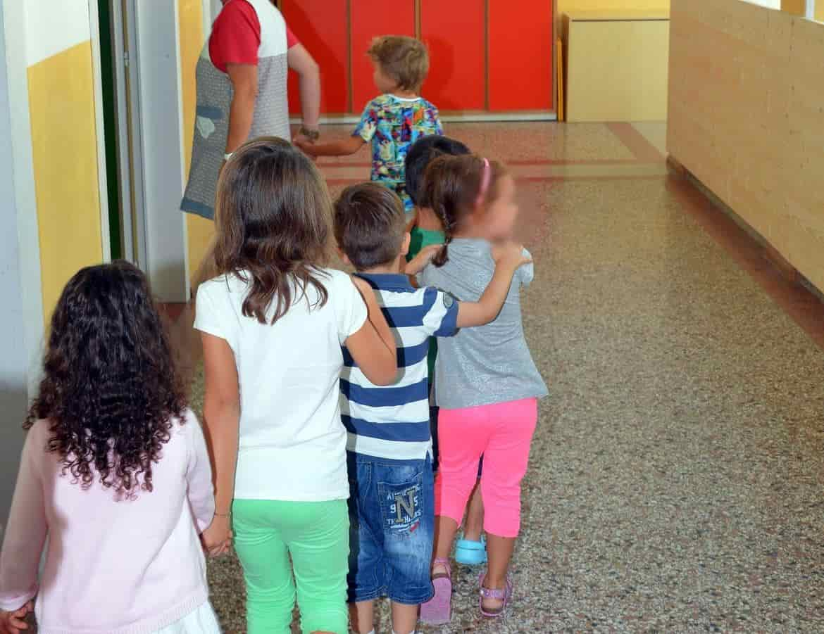 scuola-infanzia.jpg