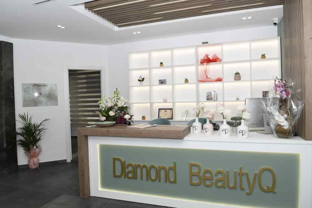 DIAMOD BEAUTYQ ARCO (21)