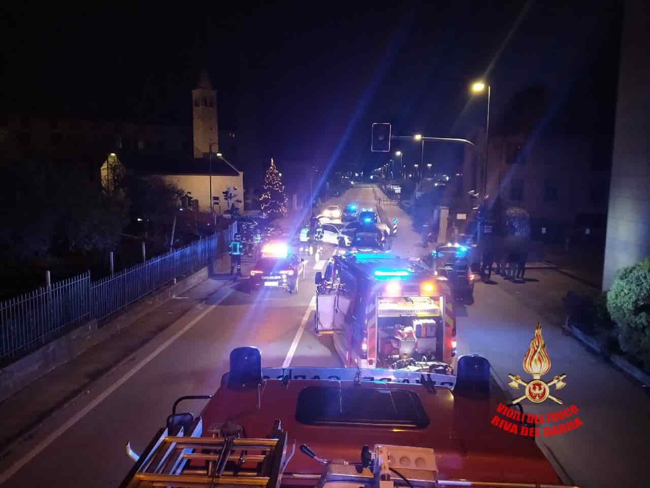 INCIDENTE SAN TOMASO IMG_20230106_100439_820