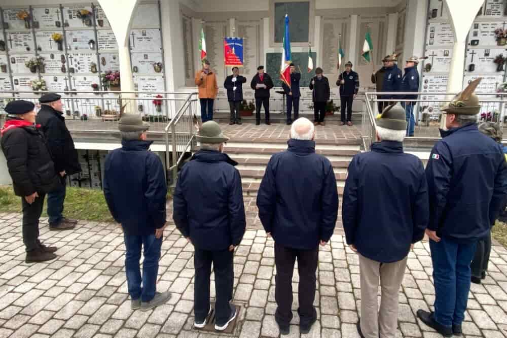 bruno-galas-2023-17-riva-cimitero