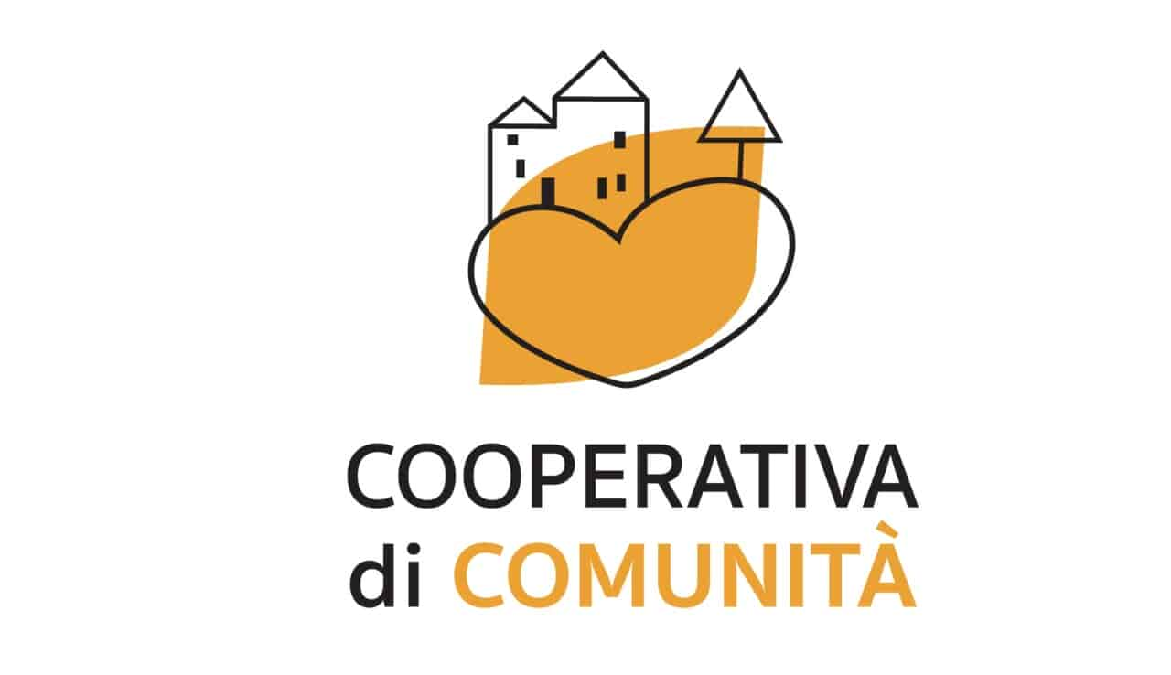 presentazione premiazione logo