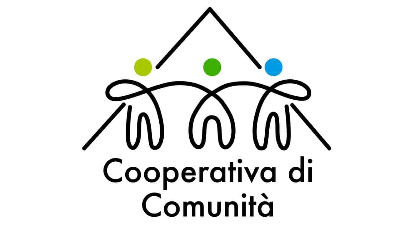 presentazione premiazione logo