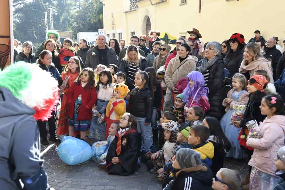 20230212_DSC4297 CARNEVALE ARCO