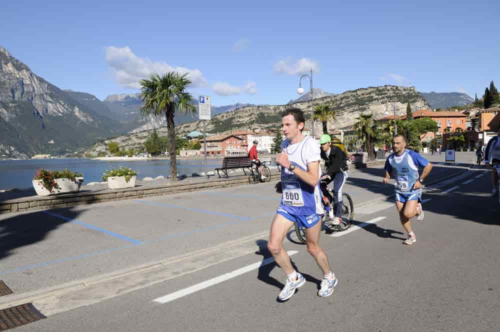 20230216_DSC4877 maratona garda 2011