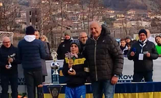 BEPPE VIOLA PULCINI 2023 (21)