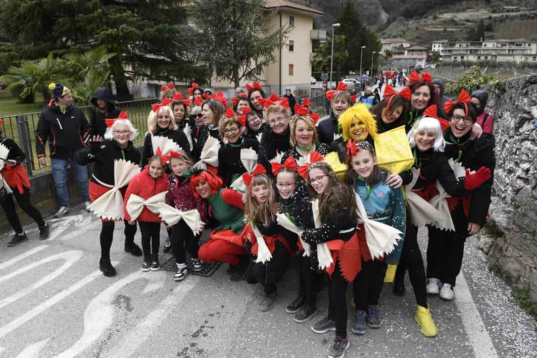 CARNEVALE VARIGNANO 02 2023 (26)