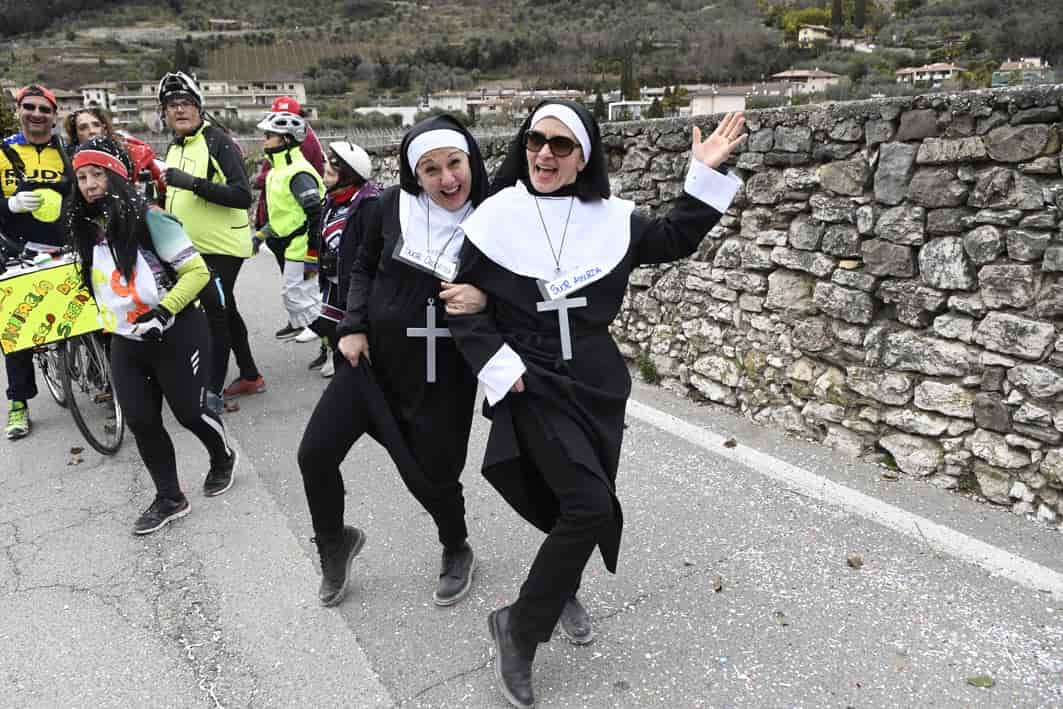 CARNEVALE VARIGNANO 02 2023 (32)