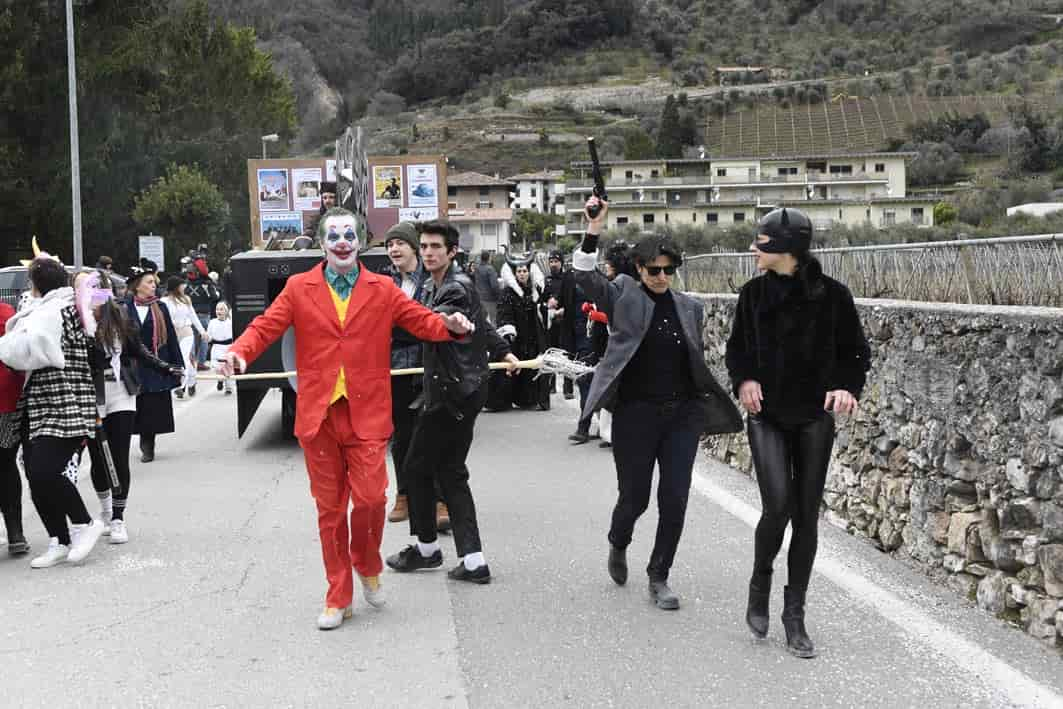 CARNEVALE VARIGNANO 02 2023 (35)