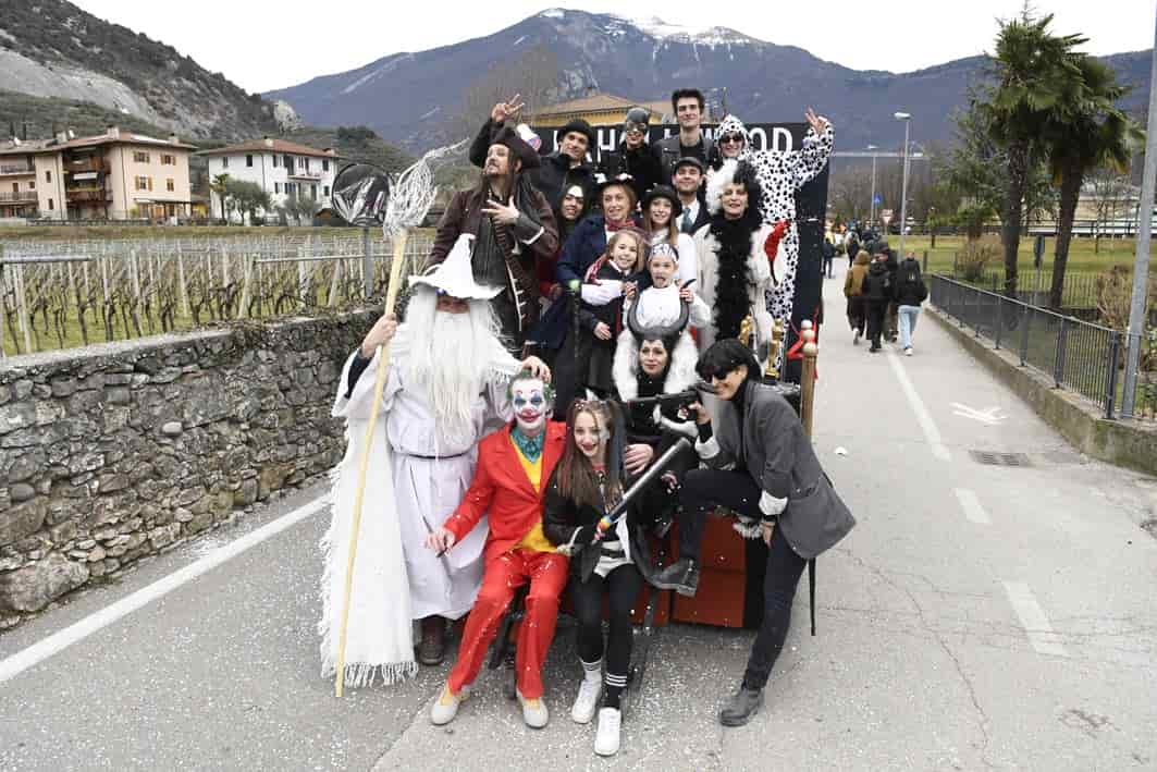 CARNEVALE VARIGNANO 02 2023 (37)