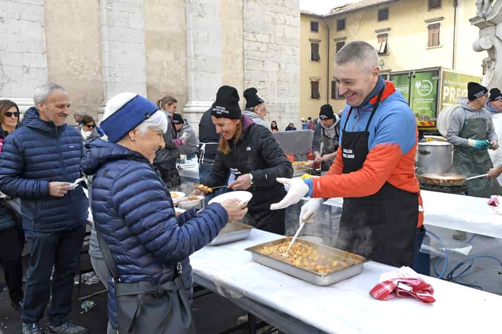 GNOCCHI ARCO 2023 02 (5)