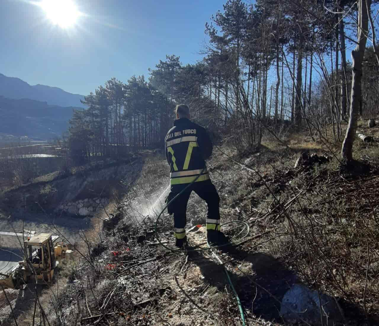 INCENDIO PIETRAMURATA DRO (1)