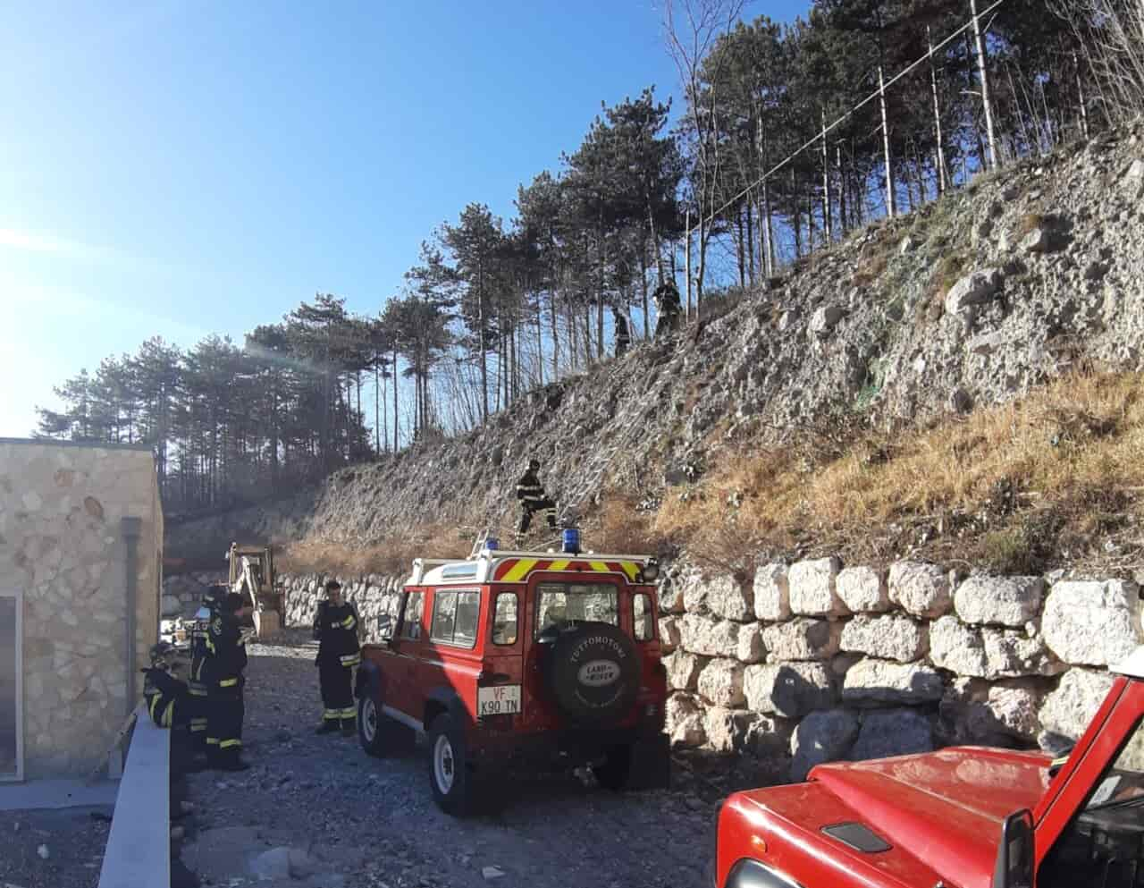 INCENDIO PIETRAMURATA DRO (2)