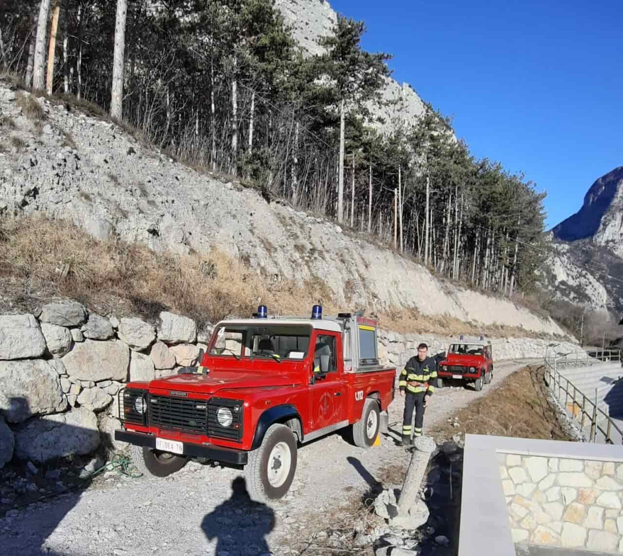 INCENDIO PIETRAMURATA DRO (3)