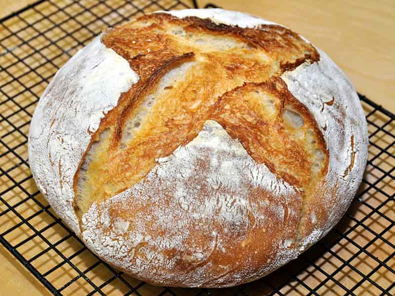 Pane-Fatto-in-Casa