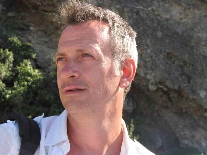 Laboratorio di poesia  - Arco - da sabato 25 marzo