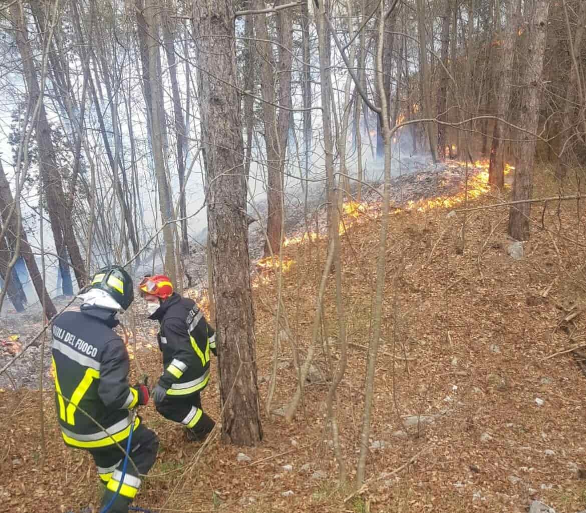 incendio valle laghi WhatsApp-Image-2023-02-27-at-13.04_imagefullwide