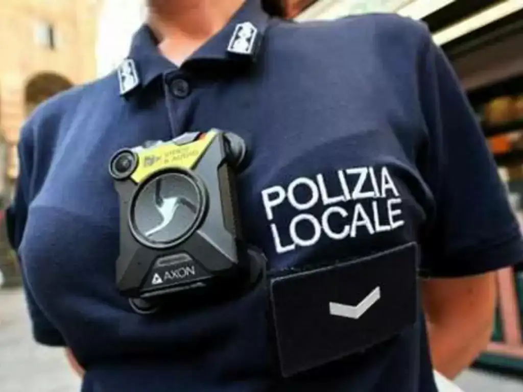 polizia-locale-monza-bodycam-301672.large