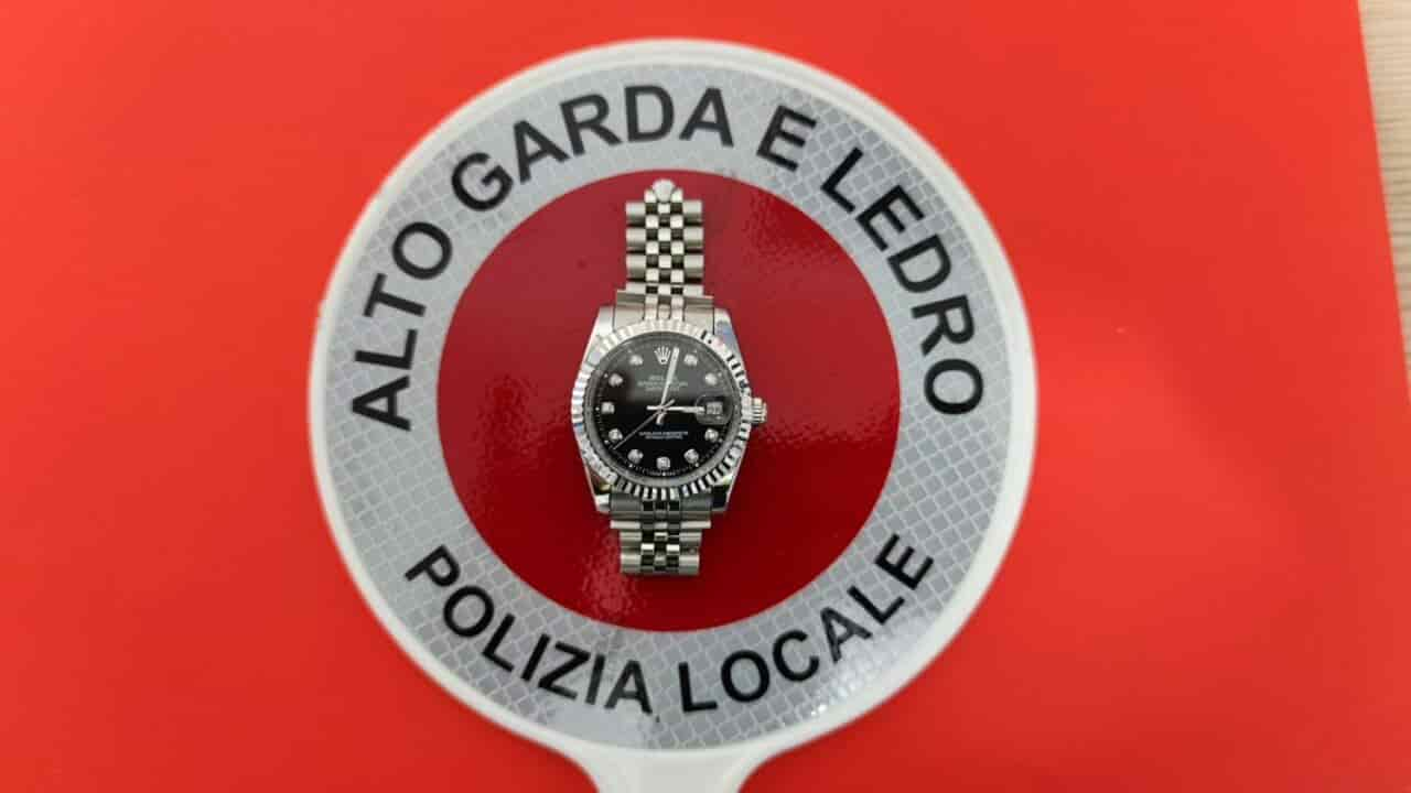 rolex1a