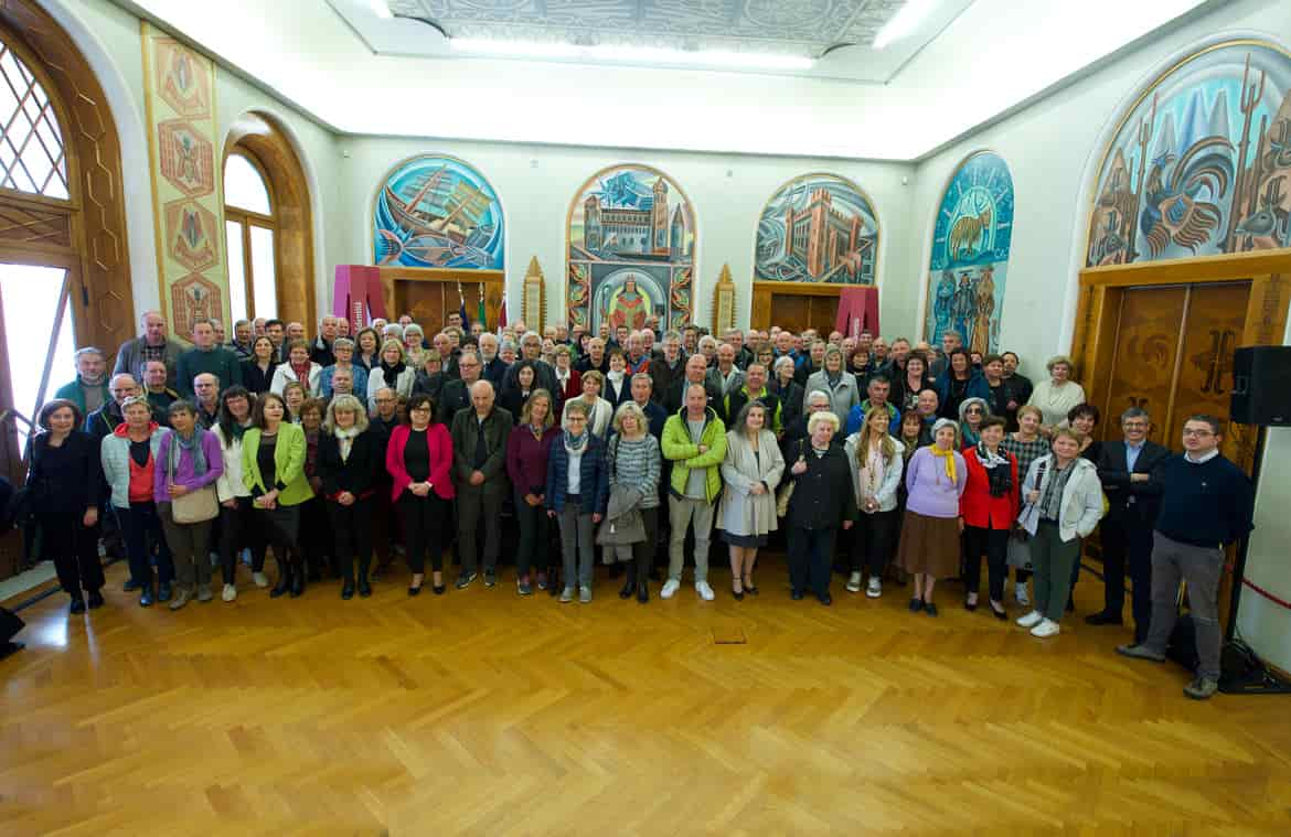 cerimonia-saluto-pensionati-Ufficio-Stampa-Provincia-di-trento