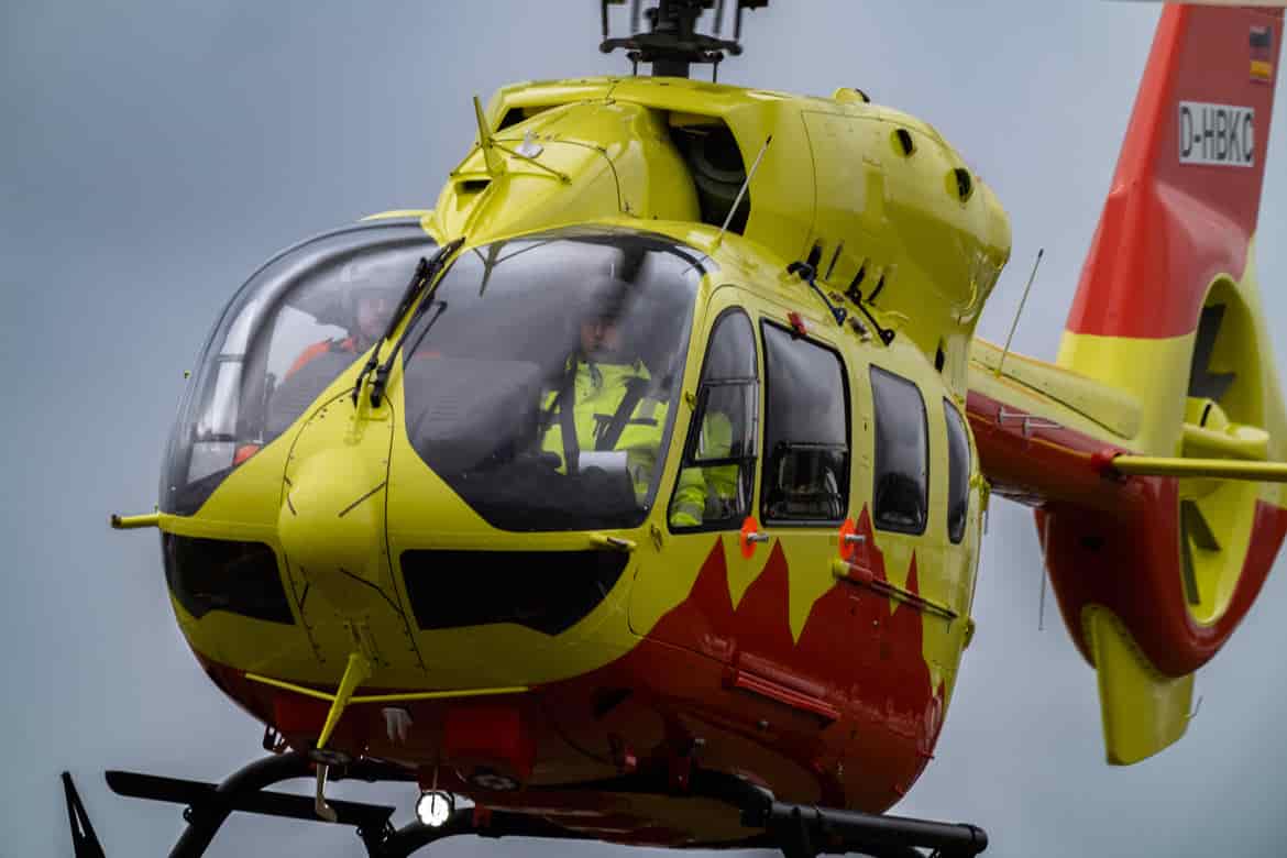 elicottero soccorso Airbus-Helicopters-H145_imagefullwide