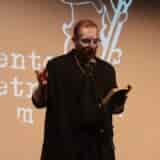 Poetry slam - Riva - sabato 25