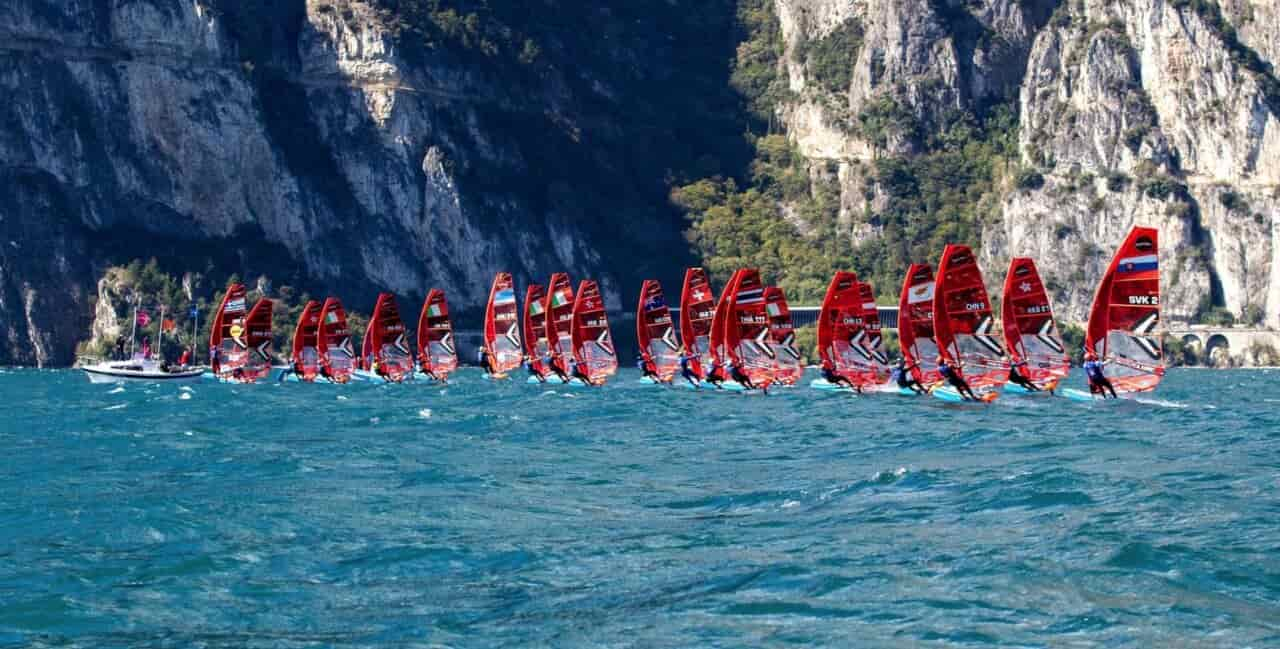 windsurf torbole (1)