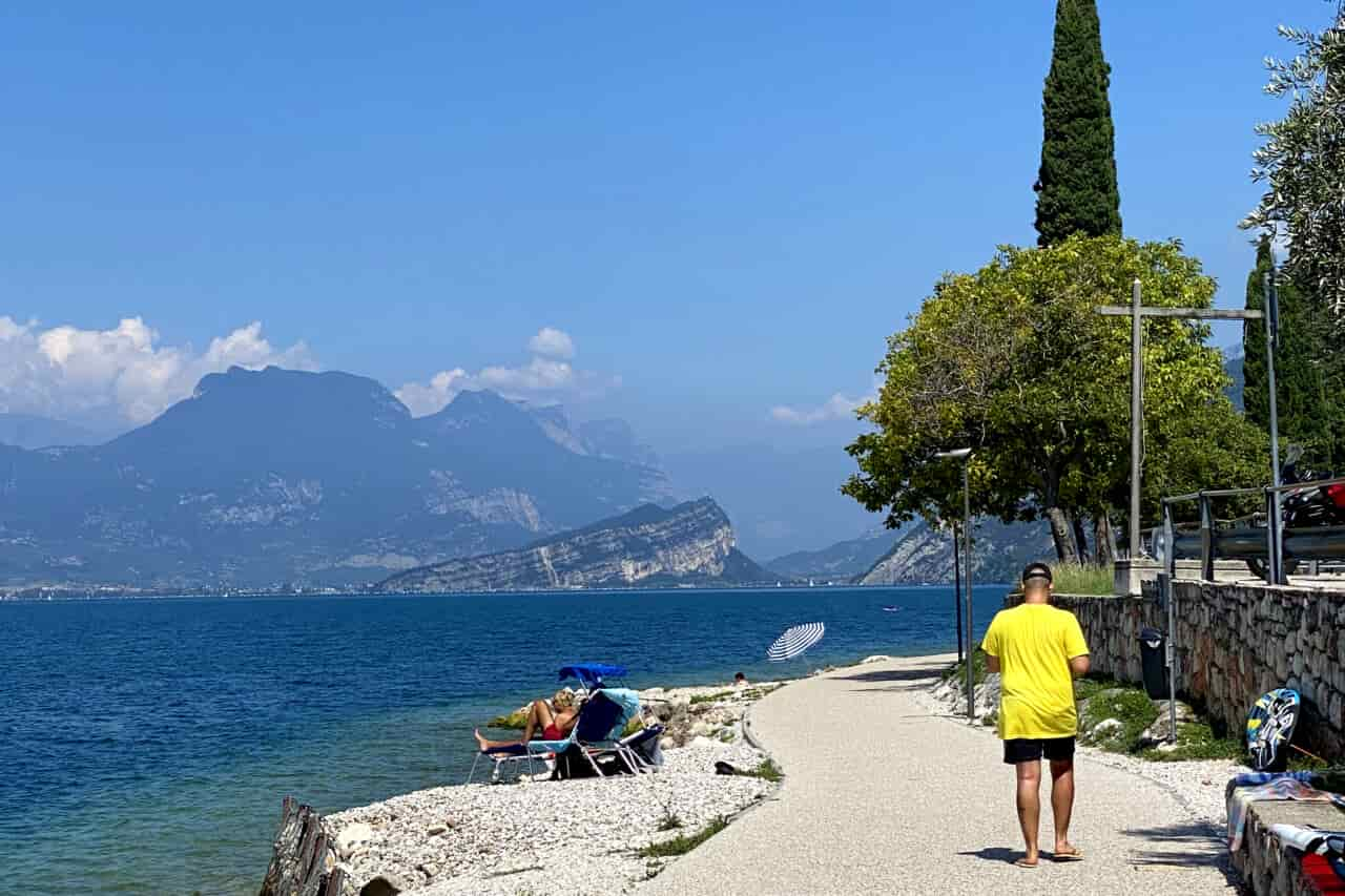 4-Pressebilder-Gardasee-Malcesine-copyright-gardaseeDE