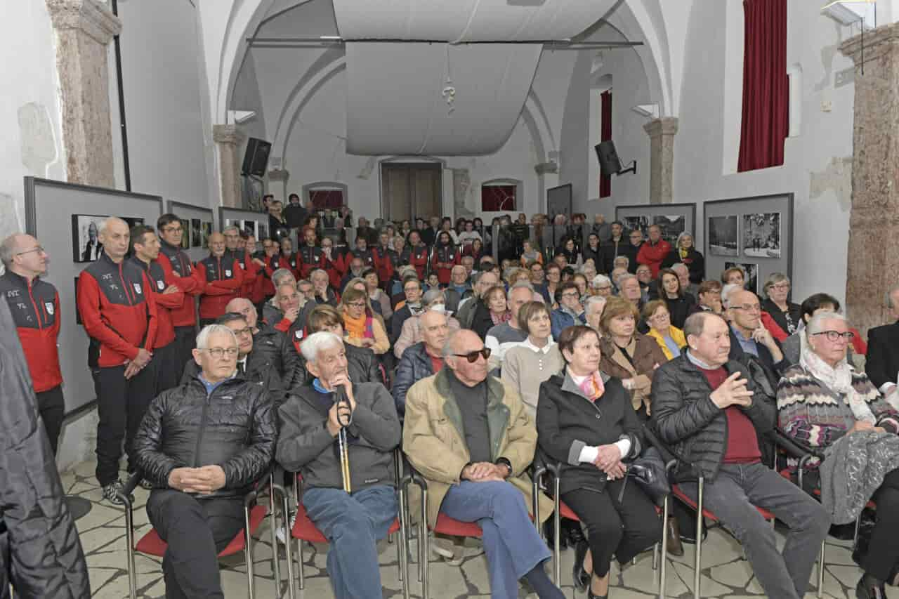 ALBERTO MARIA BETTA SERATA DIALETTO RIVA (1)